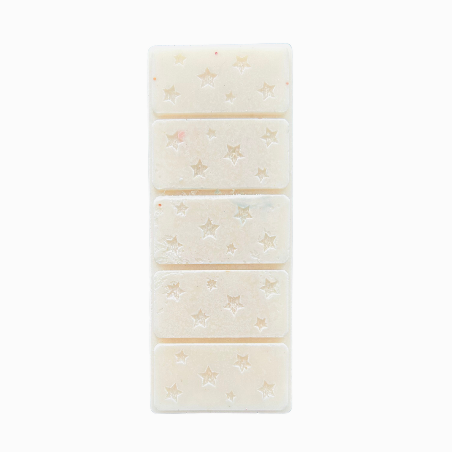 A Really Good Nap Wax Melt