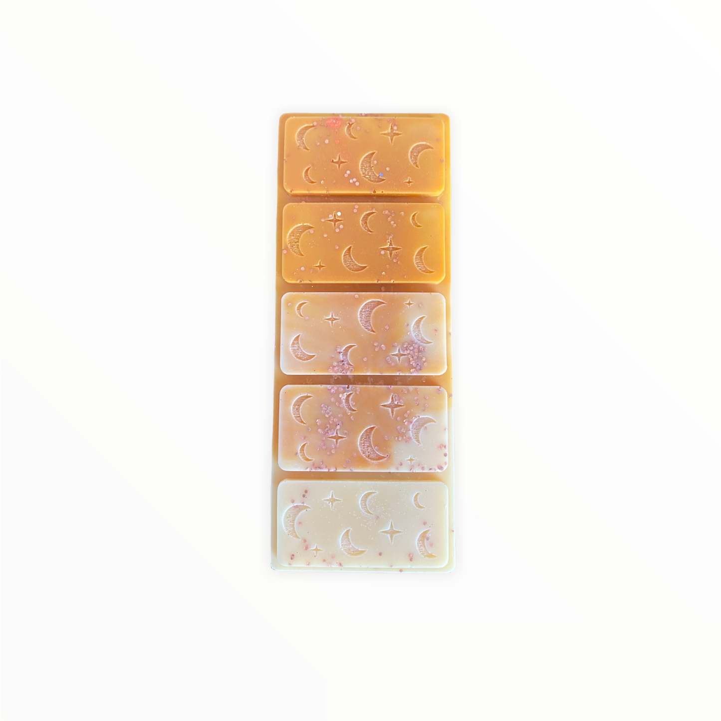 Babbling Beverage Wax Melt
