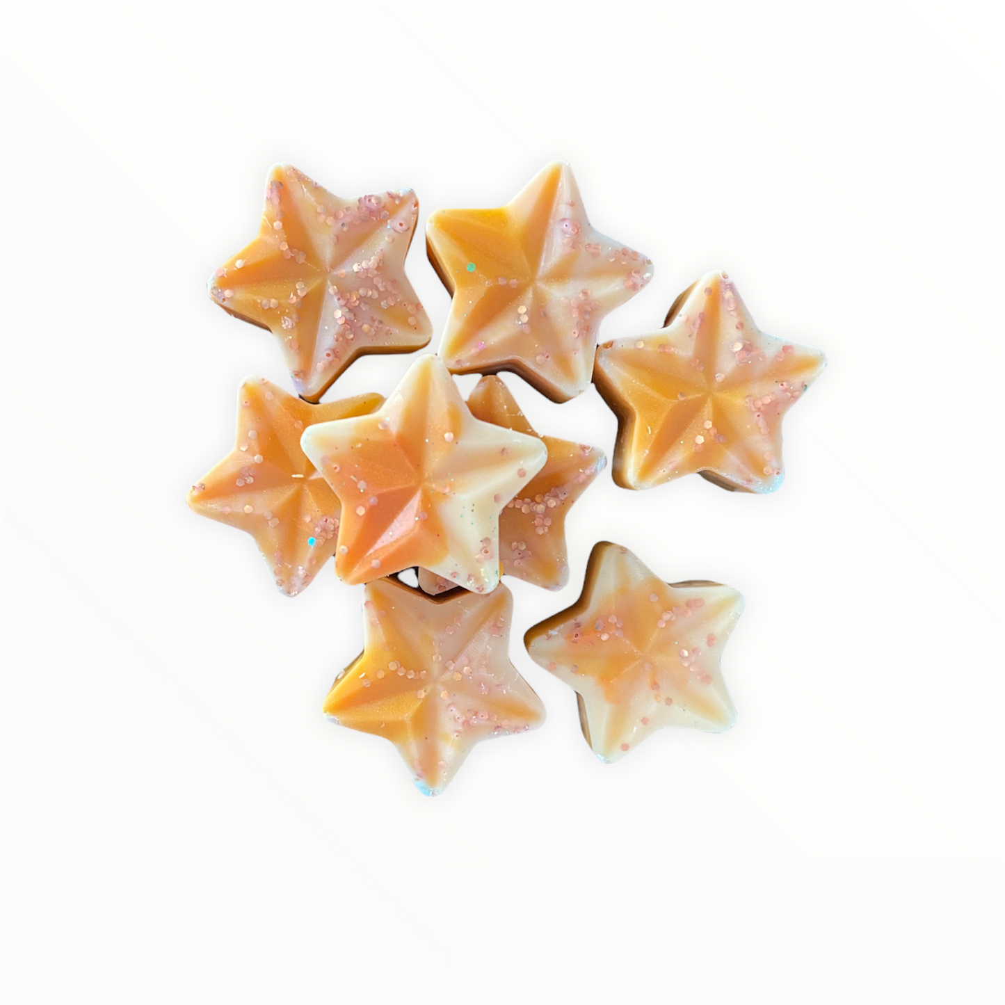 Babbling Beverage Wax Melt
