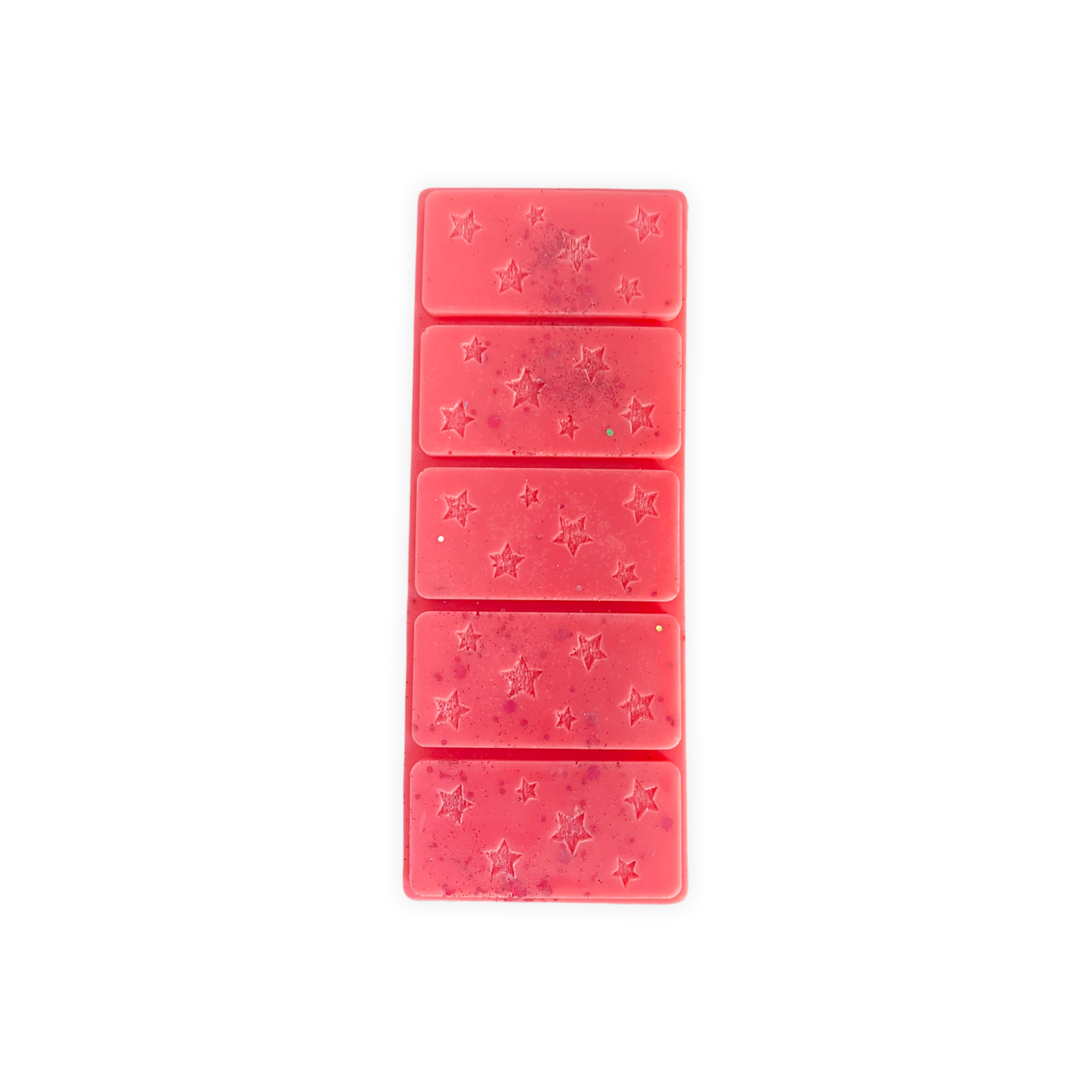 Cherry Bomb Wax Melt