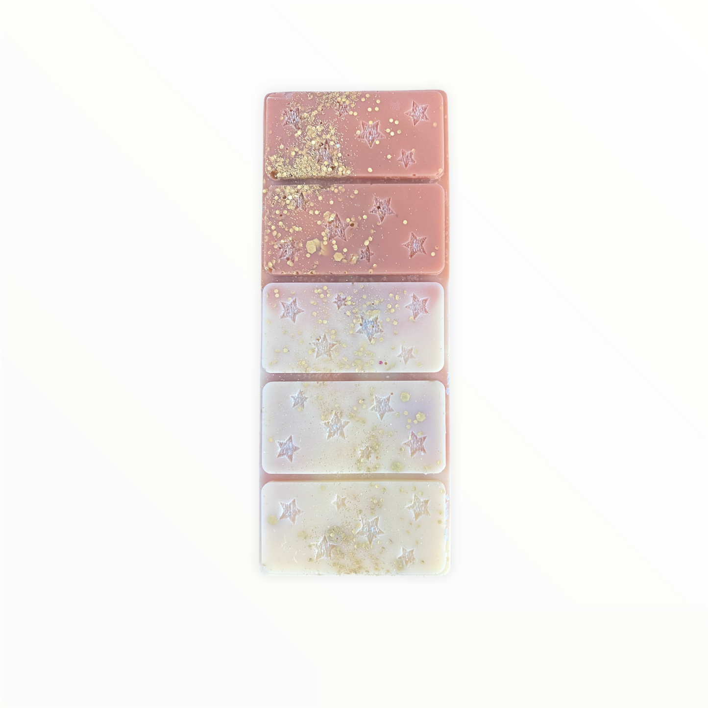 Gourmet Expensive Stuff Wax Melt