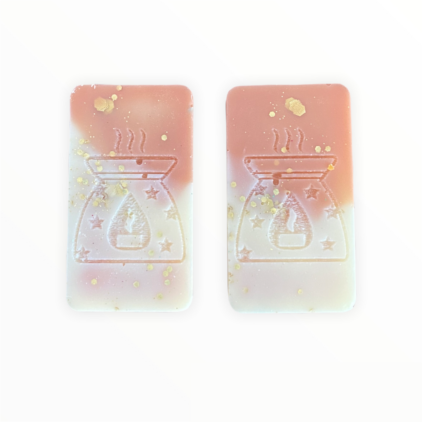 Gourmet Expensive Stuff Wax Melt