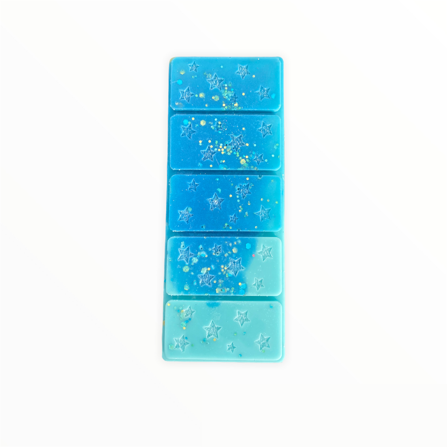 Good Vibrations Wax Melt