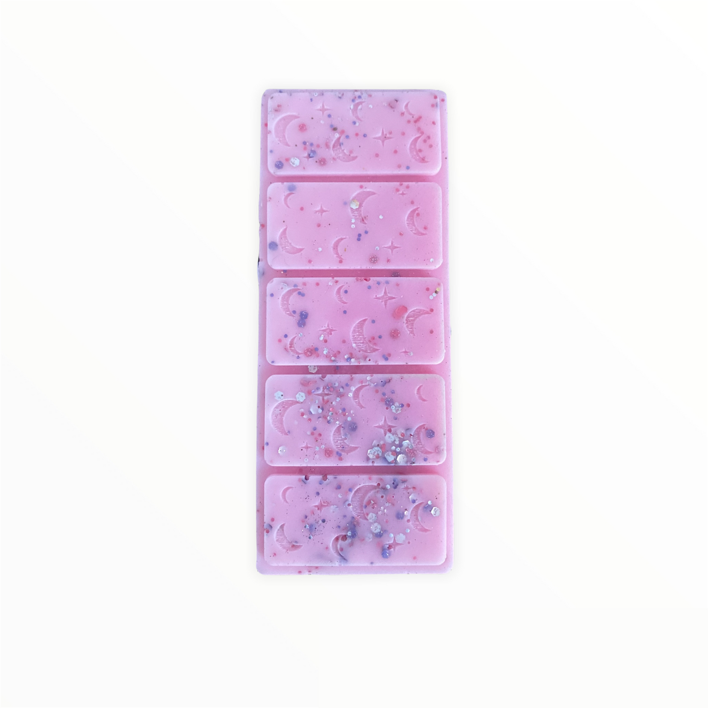 My New Dream Wax Melt