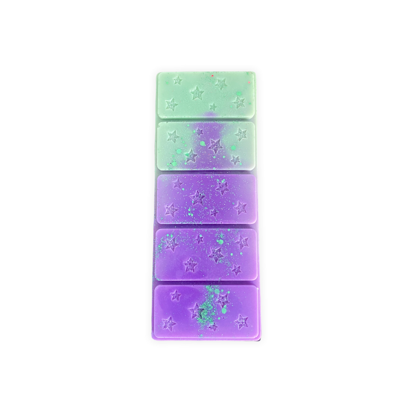 Mother of Dragons Wax Melt