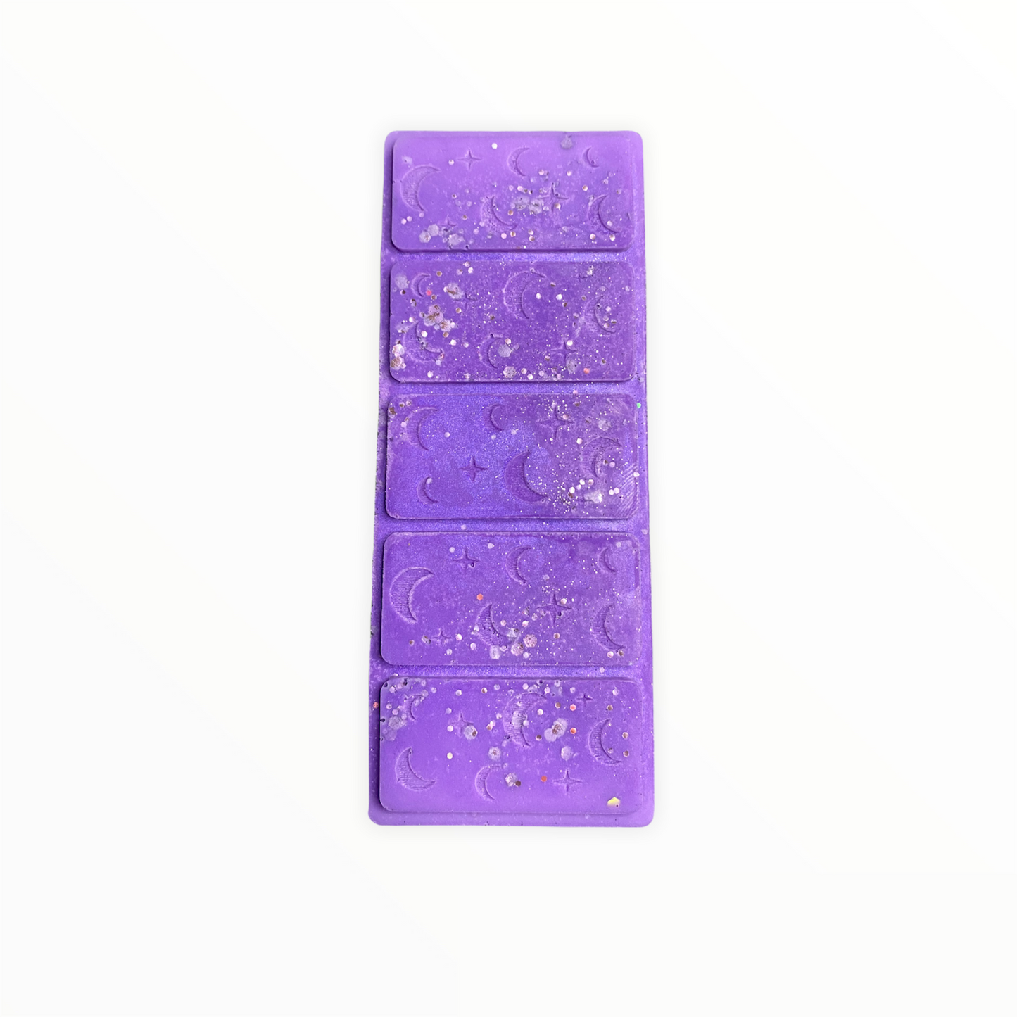 Purple Haze Wax Melt