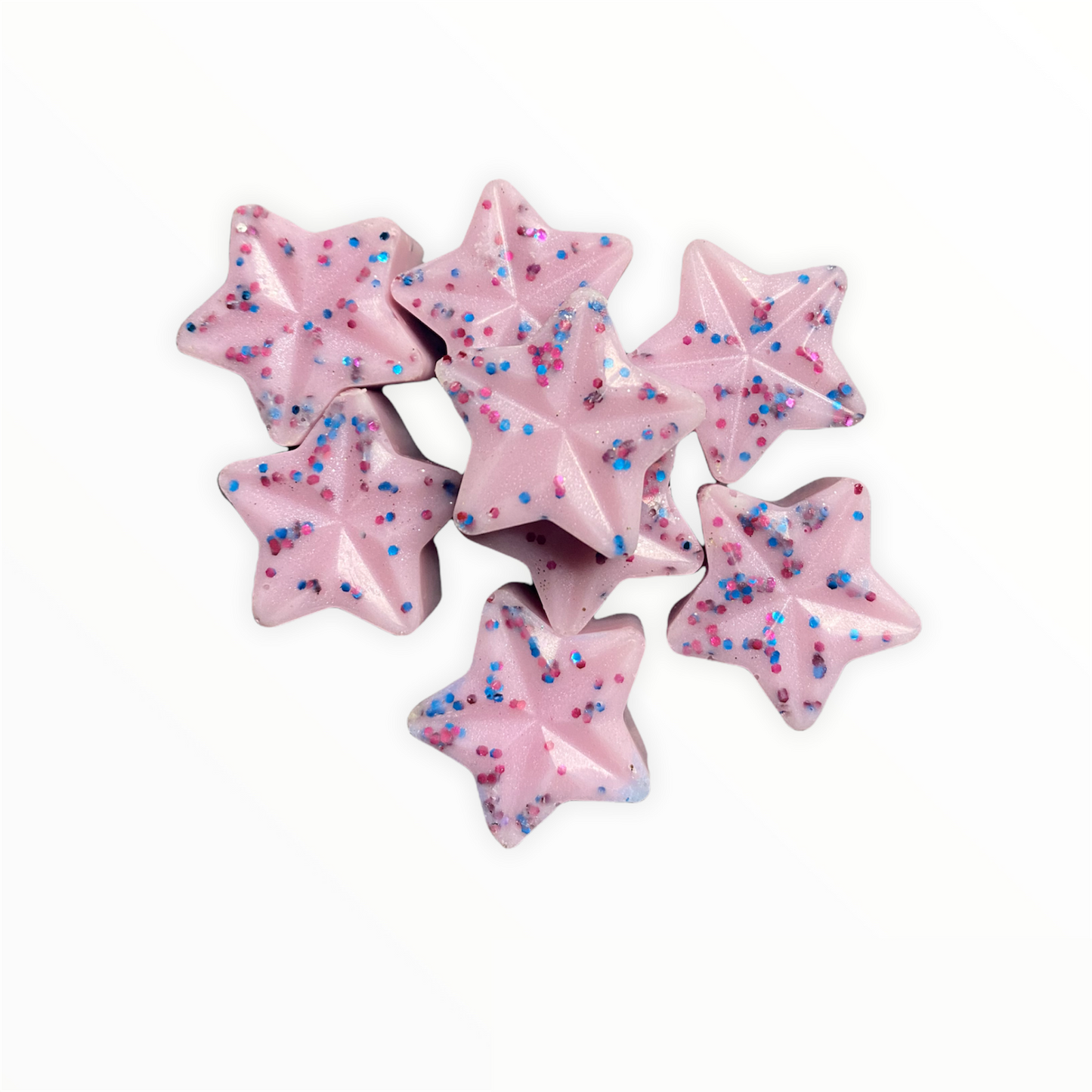 Sugar Rush Wax Melt