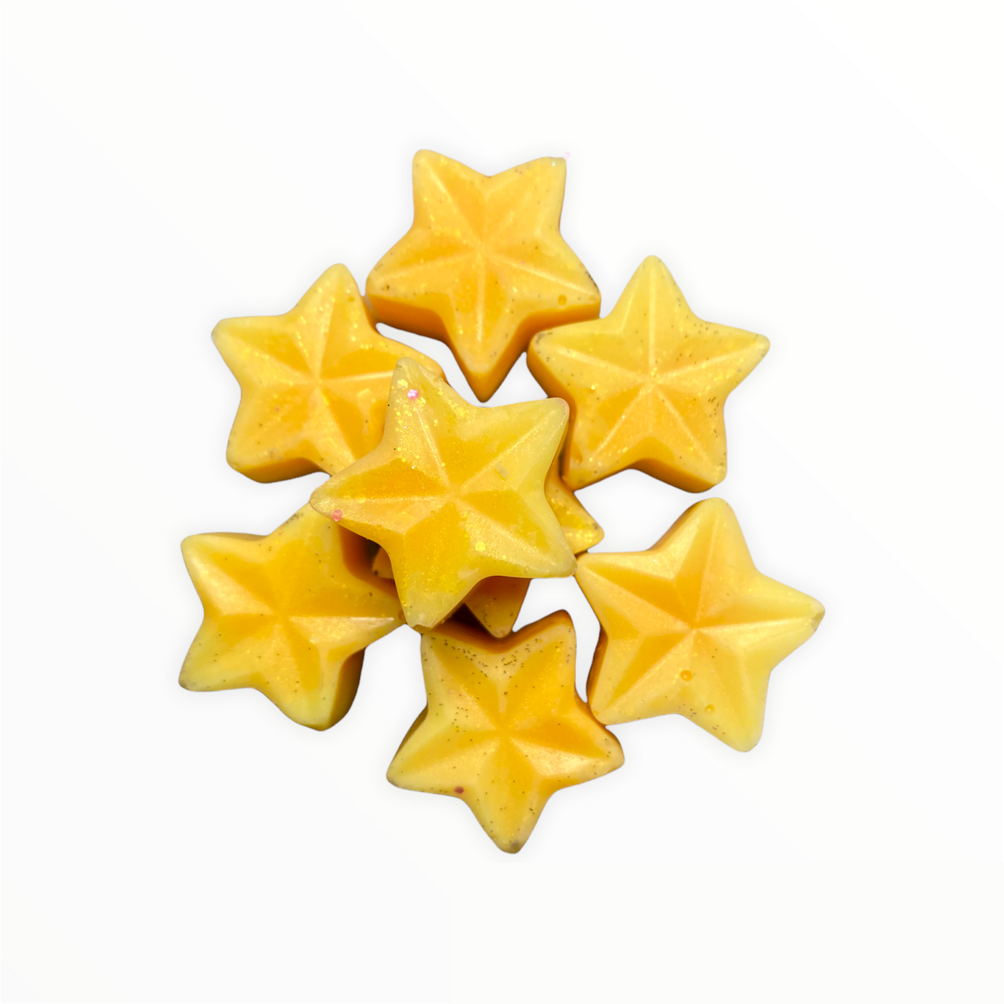 Sun Salutation Wax Melt