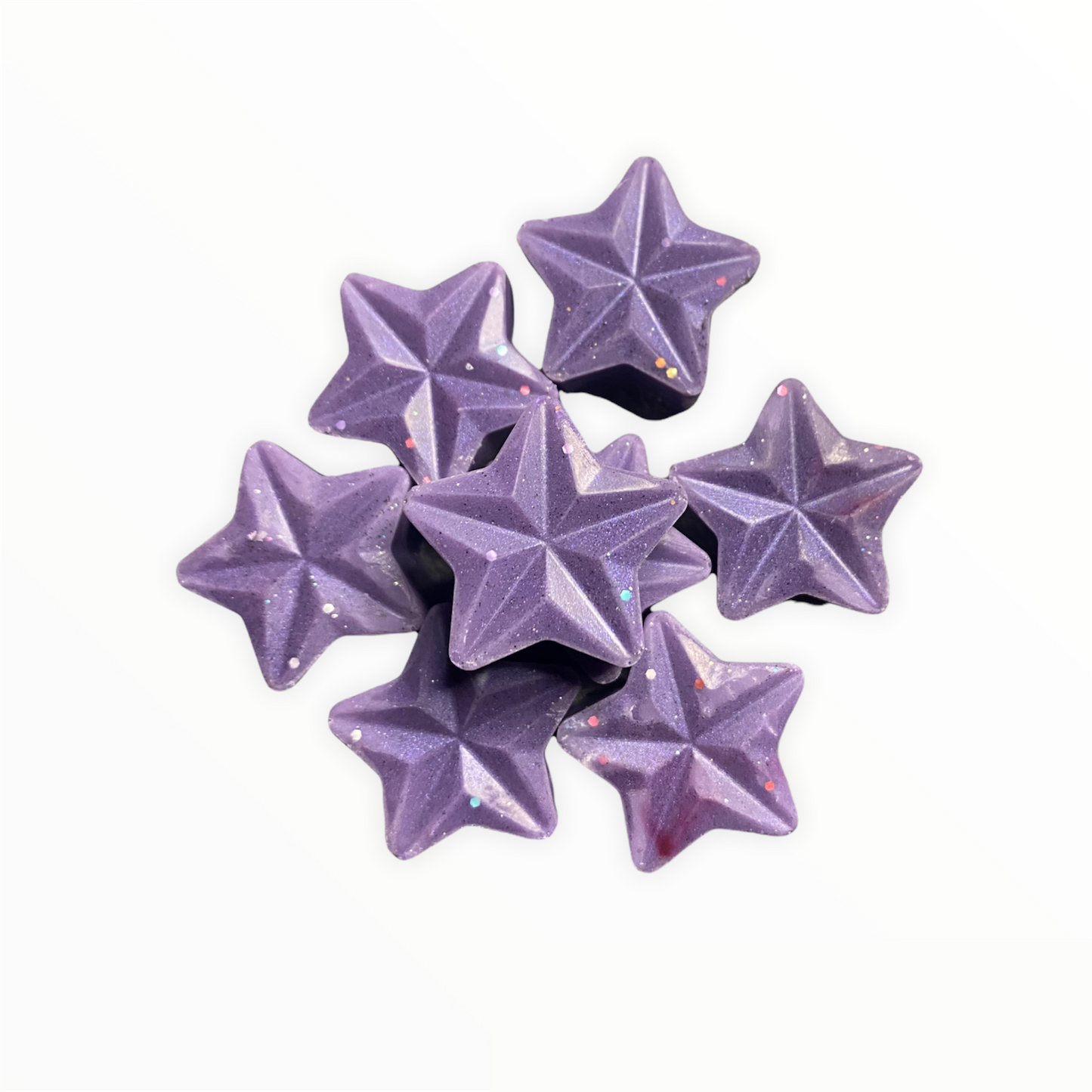 The Shade Wax Melt