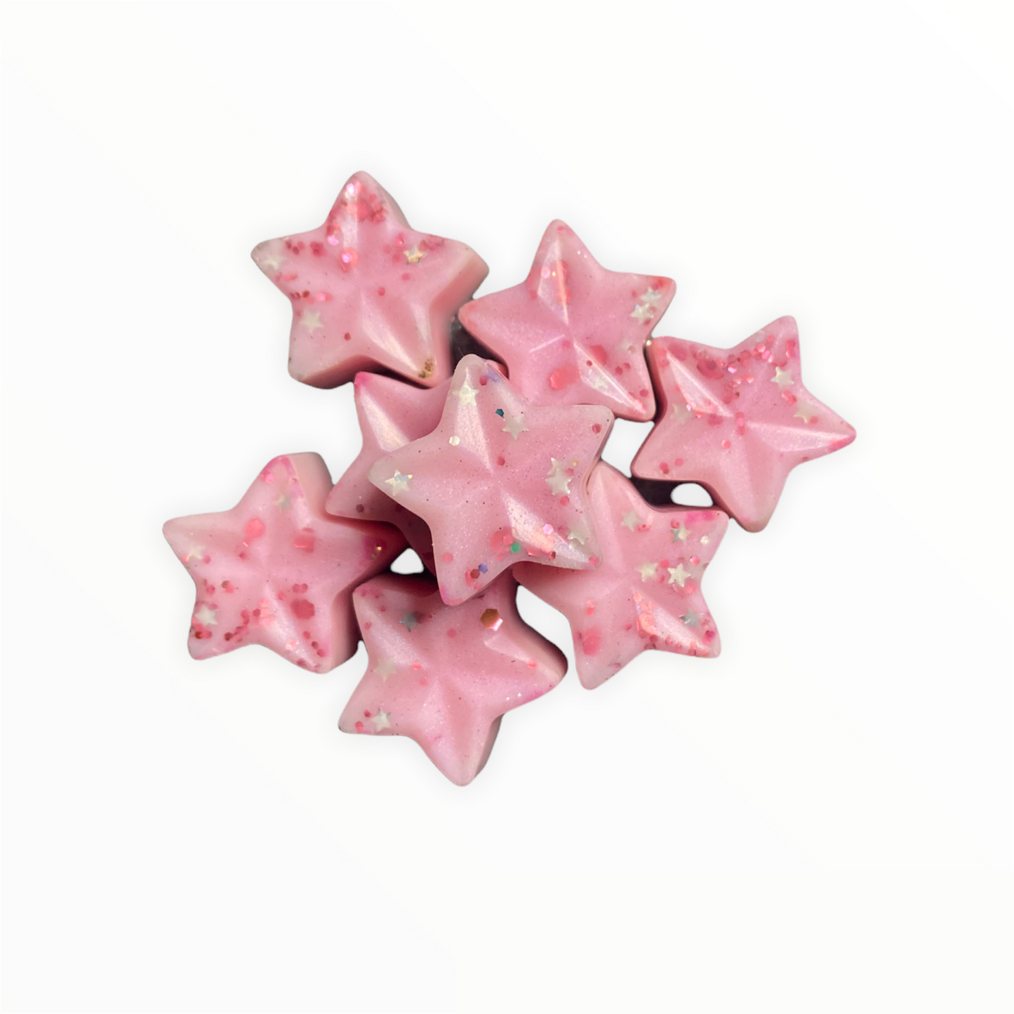 Wish Upon a Star Wax Melt