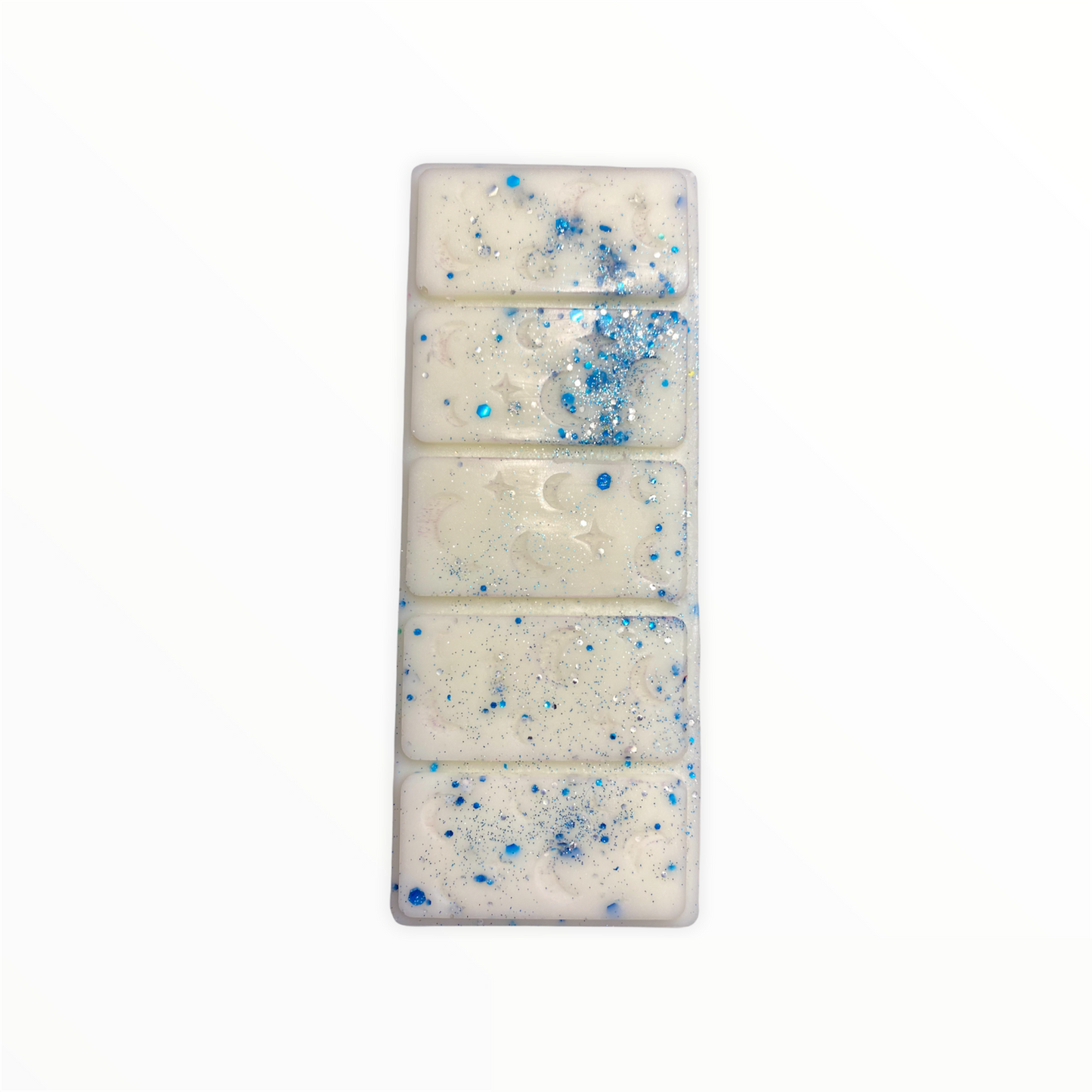 White Witch Wax Melt