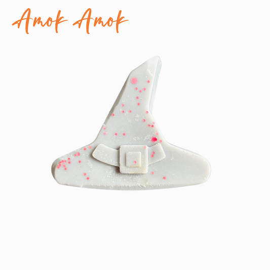 Amok Amok Wax Melt