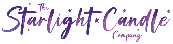 The Starlight Candle Company