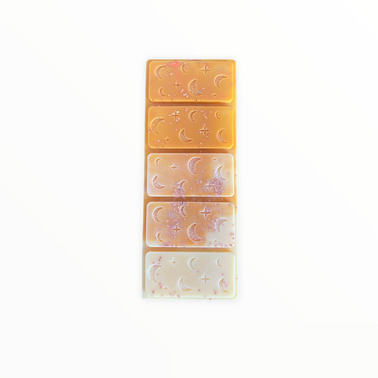 Babbling Beverage Wax Melt
