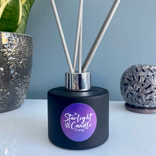 Reed Diffuser