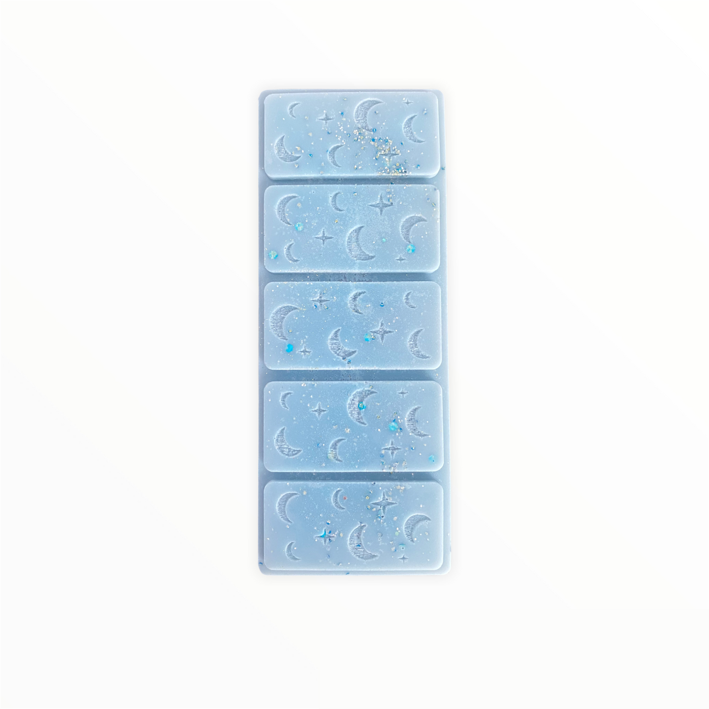 Couples Retreat Wax Melt