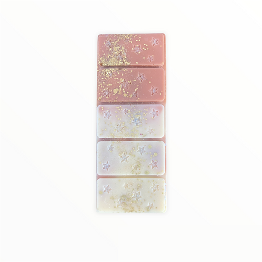 Gourmet Expensive Stuff Wax Melt