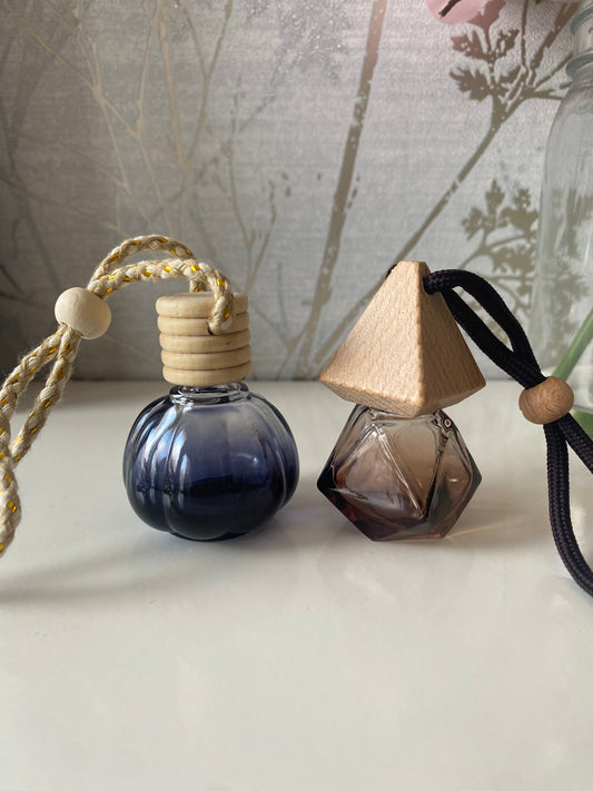 Car Diffuser