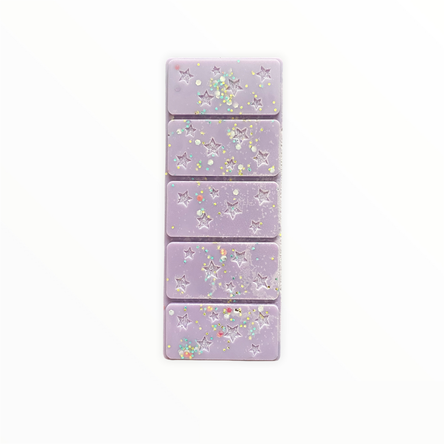 The Ellie Badge Wax Melt