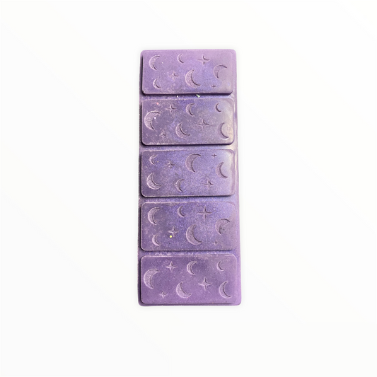 The Shade Wax Melt