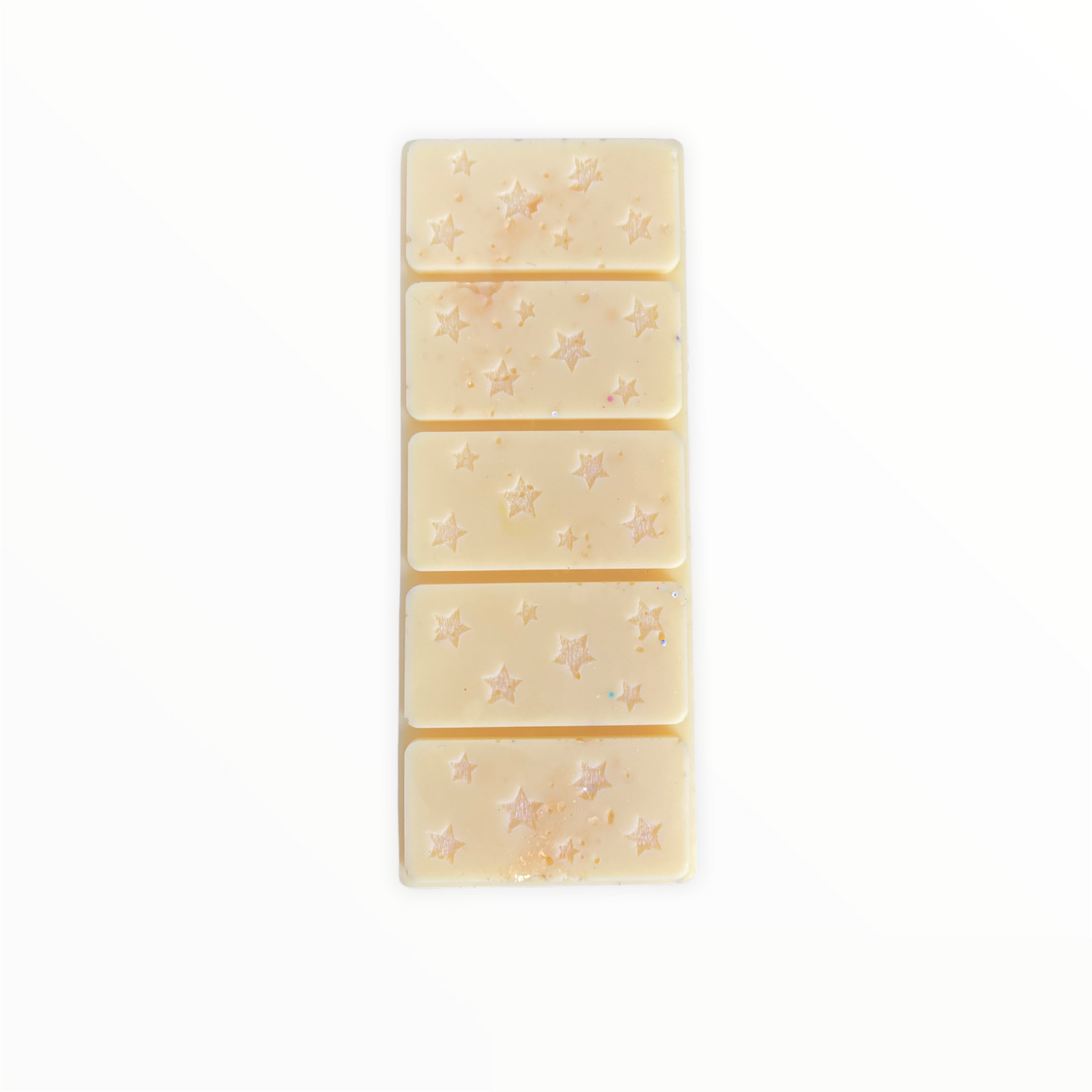Bluth’s Frozen Banana Wax Melt
